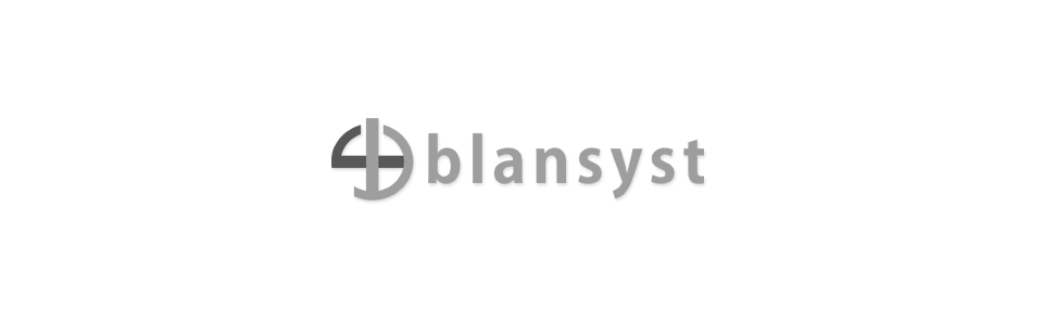 ブランシスト
